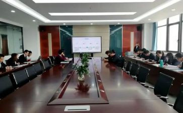 学生高中期末总结8篇