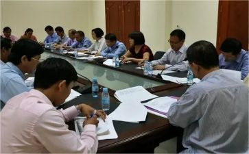 学生高中期末总结优秀5篇