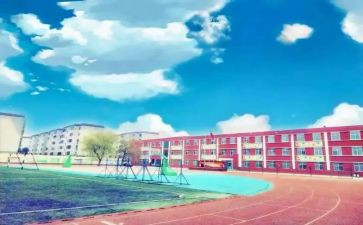 中学优秀教师事迹5篇(中学教师的五大成功故事)