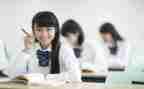中学教师专业标准心得精选5篇