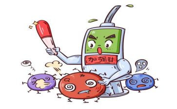 重症的自我鉴定模板5篇