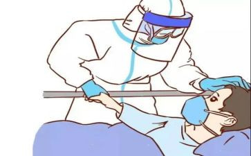 重症监护室自我鉴定5篇