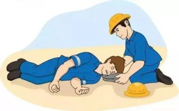 重症医学科自我鉴定8篇