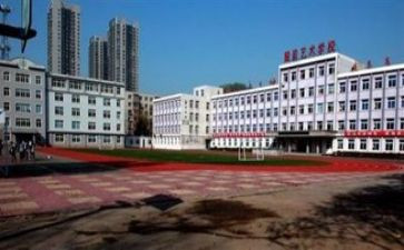 中专毕业生鉴定表自我鉴定推荐8篇