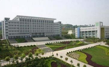 中专学自我鉴定参考6篇