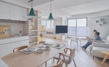 装修通用合同5篇