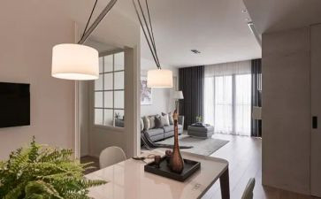 装修通用合同模板7篇