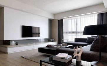 装修通用合同优秀5篇