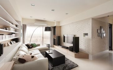 装修合同的模板7篇