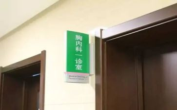 专科生自我鉴定5篇