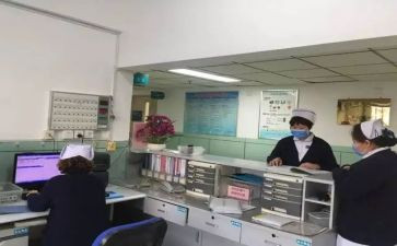 专科段自我鉴定最新5篇