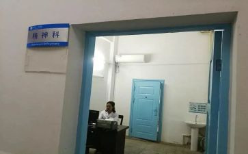 专科毕业生的自我总结精选8篇(专科毕业生的自我总结：8篇精选)