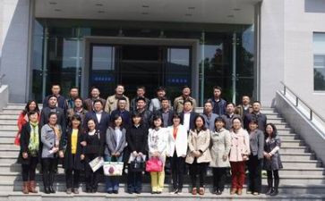 专业群的调查报告最新8篇