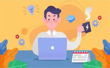 转正述职报告模板优质6篇(精选6篇转正述职报告范文，助你腾飞)