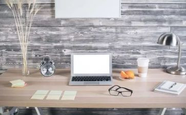 文员转正的自我鉴定范文7篇