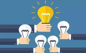 客服转正述职报告优质6篇