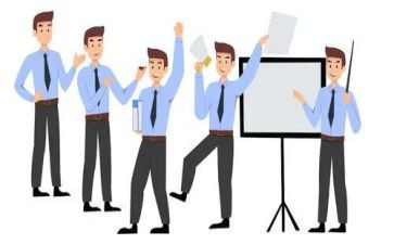 转正后个人总结通用5篇