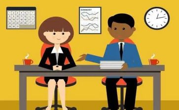 2024护士转正个人总结5篇