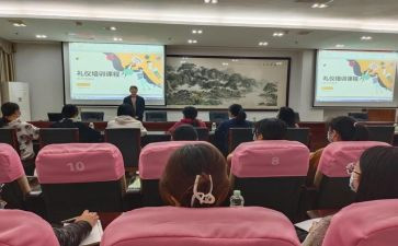 专职人员个人总结范文5篇