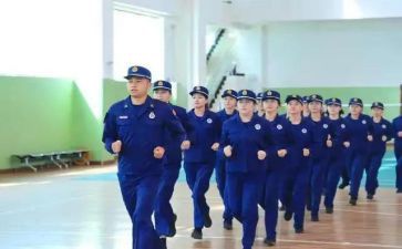 中专职业自我鉴定优秀5篇