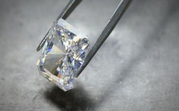 珠宝销售的月总结优秀7篇