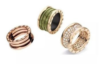 珠宝销售的月总结优质8篇