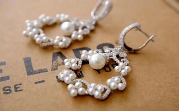 珠宝销售的月总结参考5篇