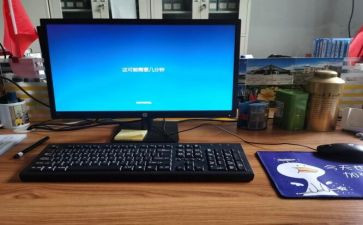 学生资助工作计划8篇()
