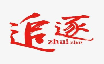 我和我追逐的梦想励志演讲稿精选4篇(追梦路上，我绽放光芒！)