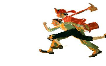 青春追逐梦想的演讲稿模板6篇