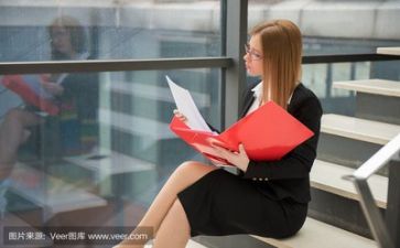 会计助理心得体会精选5篇