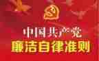幼儿园师德准则情况述职报告5篇