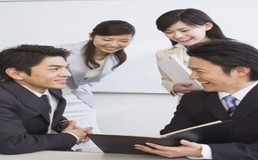 教务主任个人述职报告范文优秀7篇(教务主任个人述职报告范文：7篇优秀案例)