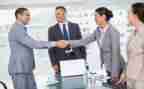 教务主任个人述职报告范文7篇