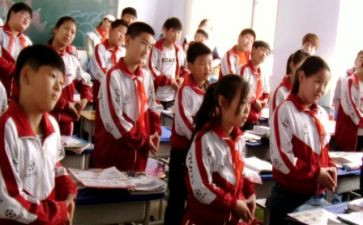 学生助学金申请书800字推荐6篇(助力梦想，助学金申请书推荐六篇)