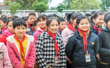 大学生申请助学金的申请书推荐5篇