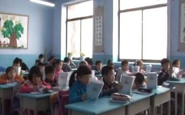 大学生助学金申请书1500字5篇