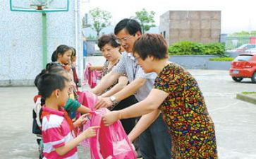 学生助学金申请书800字6篇(