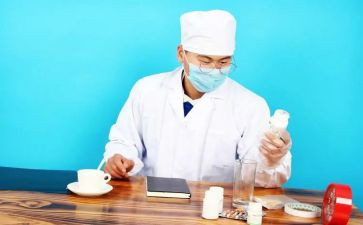 2024年主治医师个人总结最新5篇