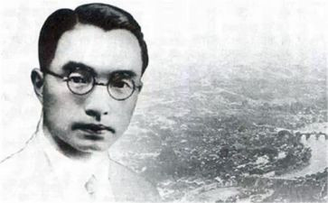 朱自清匆匆读后感参考8篇