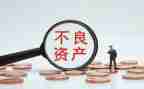 资产清查工作报告最新6篇