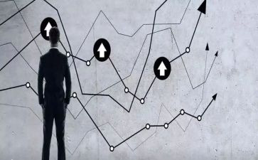 统计自检自查报告7篇(数据自检自查报告：7篇优质统计分析)