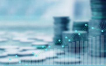 资金管理的自查报告最新5篇