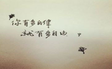 大学自律会工作总结6篇