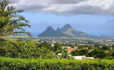 自然环境的演讲稿5篇