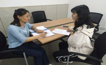 心理咨询课心得体会参考7篇