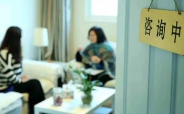 工程管理咨询服务合同5篇