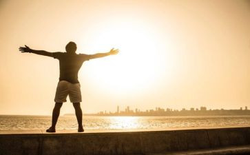 爱和自由心得参考7篇