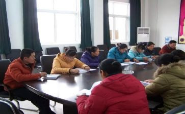 人力资源工作计划及思路5篇(精彩谋划：人力资源工作5篇思路)