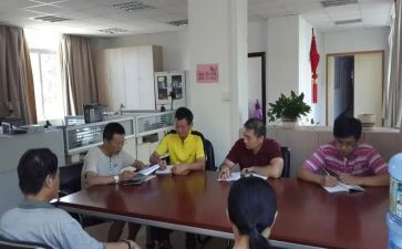 人力资源述职报告6篇(聚焦成就，展望未来：人力资源述职报告六连篇)